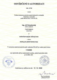 autorizace_small